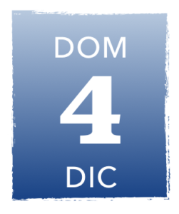 4Dic